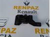 RENAULT 9 [1997-] SAĞ STOP DUYU 7702127175