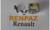 RENAULT 9 YAĞ POMPA TAHRİK DİŞLİSİ 7700717103 - 6001008124