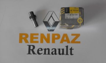 RENAULT 9 YAĞ POMPA TAHRİK DİŞLİSİ 7700717103 - 6001008124