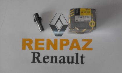 RENAULT 9 YAĞ POMPA TAHRİK DİŞLİSİ 7700717103 - 6001008124