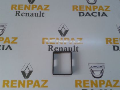 RENAULT 9 VİTES KOL KÖRÜĞÜ ÇERÇEVESİ 7700676237