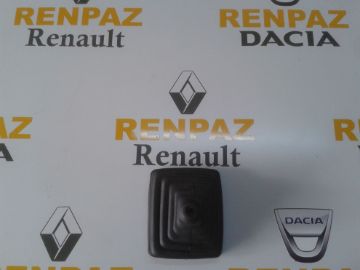 RENAULT 9/11 VİTES KOL KÖRÜĞÜ 7700676238