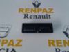 RENAULT 9 TORPİDO ORTA HAVALANDIRMA IZGARASI 7702257700 - 7700684042