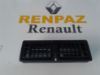 RENAULT 9 TORPİDO ORTA HAVALANDIRMA IZGARASI 7702257700 - 7700684042