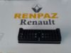 RENAULT 9 TORPİDO ORTA HAVALANDIRMA IZGARASI 7702257700 - 7700684042