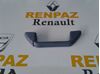 RENAULT 9 TAVAN EL TUTAMAĞI 7700750315 - 7700750314