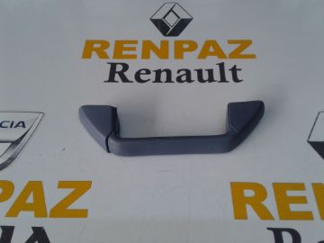 RENAULT 9 TAVAN EL TUTAMAĞI 7700750315 - 7700750314