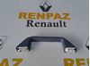 RENAULT 9 TAVAN EL TUTAMAĞI 7700750315 - 7700750314