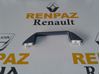 RENAULT 9 TAVAN EL TUTAMAĞI 7700750315 - 7700750314