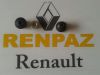 RENAULT 9 ŞARJ DİNAMO BURÇ TAKIMI