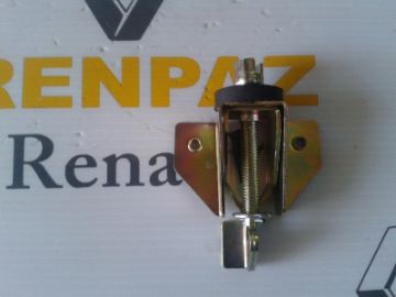 RENAULT 9 STEPNE KİLİDİ 7702246497 - 7702188293