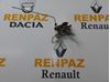 RENAULT 9 SOL ÖN KAPI KİLİT MEKANİZMASI 7700757791 - 7702256211 - 7702256216