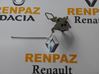 RENAULT 9 SOL ÖN KAPI KİLİT MEKANİZMASI 7700757791 - 7702256211 - 7702256216