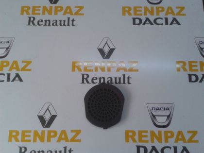 RENAULT 9 SOL ÖN HOPARLÖR KAPAĞI 7700713567