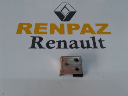 RENAULT 9/11/FLASH SOL KAPI KİLİT KARŞILIĞI KÖPRÜSÜ 7701348165 - 7702252920