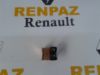 RENAULT 9/11/FLASH SOL KAPI KİLİT KARŞILIĞI KÖPRÜSÜ 7701348165 - 7702252920