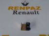 RENAULT 9/11/FLASH SOL KAPI KİLİT KARŞILIĞI KÖPRÜSÜ 7701348165 - 7702252920