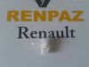 RENAULT 9 SOL KAPI KİLİT ENVANSÖRÜ 7701349462