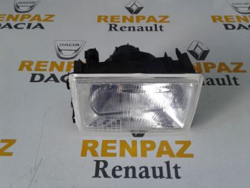 RENAULT 9 SOL FAR 7701029113 - 7702246168