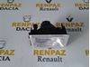 RENAULT 9 SOL FAR 7701029113 - 7702246168