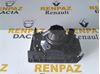 RENAULT 9 SOL FAR 7701029113 - 7702246168