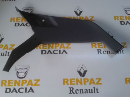 RENAULT 9 SOL ARKA YAN KAPLAMA 7702256080 - 7700712825