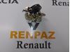 RENAULT 9 SOL ARKA KAPI KİLİT MEKANİZMASI 7702128802 - 7702256213