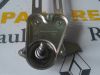 RENAULT 9 SOL ARKA CAM KRİKOSU 7700757189