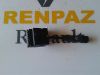 RENAULT 9 SİLECEK KUMANDA KOLU 7702127477 - 7700684838 - 7701349417