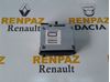 RENAULT FLUENCE RADYO / CD ÇALAR 8200843556