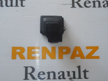 RENAULT 9 DEBRİYAJ KÖRÜĞÜ 7700744013 - 7700856630 - 7700704958