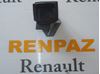 RENAULT 9 DEBRİYAJ KÖRÜĞÜ 7700744013 - 7700856630 - 7700704958