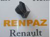 RENAULT 9 DEBRİYAJ KÖRÜĞÜ 7700744013 - 7700856630 - 7700704958