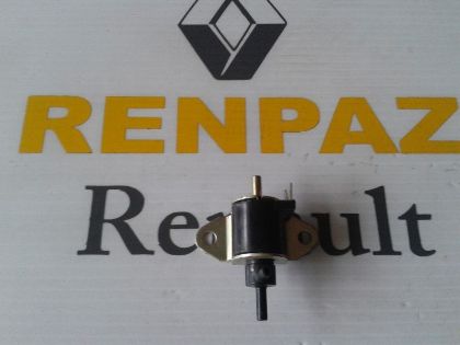 RENAULT 9 ELEKTROVAN 7700768332 - 7700747945