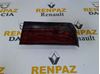 RENAULT 9 FAİRWAY SAĞ STOP LAMBASI