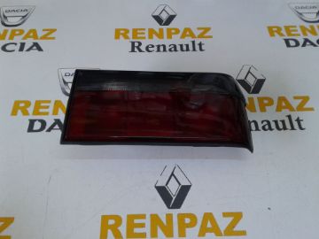 RENAULT 9 FAİRWAY SAĞ STOP LAMBASI