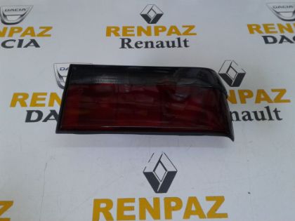 RENAULT 9 FAİRWAY SAĞ STOP LAMBASI