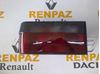 RENAULT 9 FAİRWAY SOL STOP LAMBASI