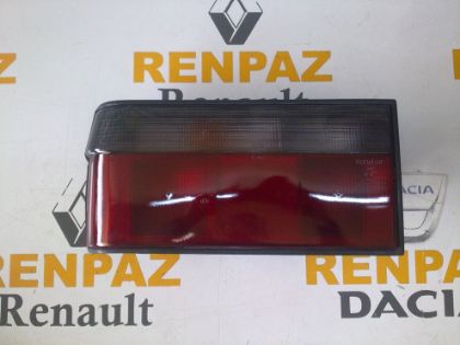 RENAULT 9 FAİRWAY SOL STOP LAMBASI