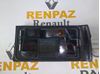 RENAULT 9 FAİRWAY SOL STOP LAMBASI