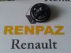 RENAULT 9 KORNA 7702127988