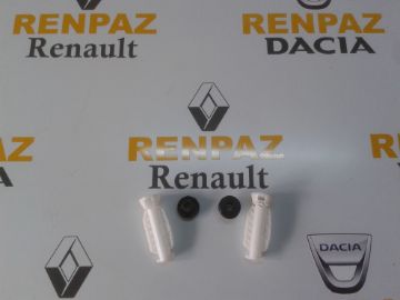  RENAULT 9/19/21 KOLTUK BAŞLIK BURCU 7701204234