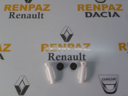  RENAULT 9/19/21 KOLTUK BAŞLIK BURCU 7701204234