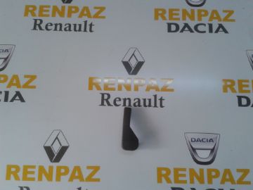 RENAULT 9 KOLTUK AYAR KOLU 7700708196