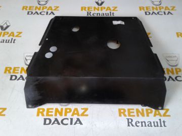 RENAULT 9 KARTER KORUMA SACI 7752256004 - 7702256004