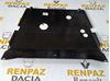 RENAULT 9 KARTER KORUMA SACI 7752256004 - 7702256004