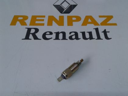 RENAULT 9 KARBÜRATÖR ROLANTİ KÜPÜRÜ 7701030713