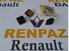 RENAULT 9 KAPUT TAKOZU 7700717627