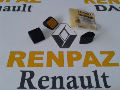 RENAULT 9 KAPUT TAKOZU 7700717627