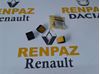 RENAULT 9 KAPUT TAKOZU 7700717627